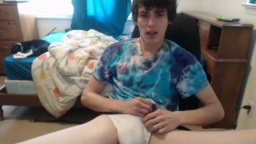Wolfiekitty  28-08-2020
